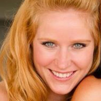 Rustico Restaurant & Wine Bar Employee Katie Singer's profile photo