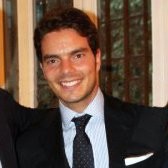 Alessandro di Francesco Email & Phone Number