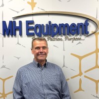 Mark Gebauer Email & Phone Number