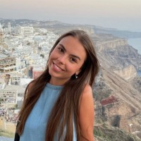 Upfan Employee Janka Chovancová's profile photo