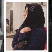 Cloud Resources LLC Employee Sameera Mohammad's profile photo