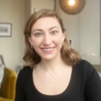 Elk Capital Markets Employee Beatrice Nash's profile photo