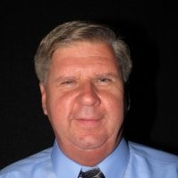 Verify Surveillance Corp. Employee Dan Beldowicz's profile photo