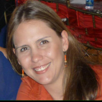 FlexFunds Employee Marianna Lopez's profile photo