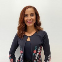 Esencia Employee Melissa Carmona Gaviria's profile photo