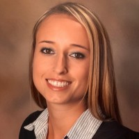 coreonerealestate.com Employee Tiffany Paulin's profile photo