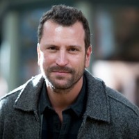 Good Chemistry Nurseries Employee Matthew Huron's profile photo