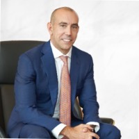 Adolfo Oliete