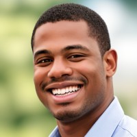 Roanoke Construction Employee Daniel Dixon's profile photo