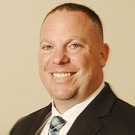 Michael Altieri Email & Phone Number