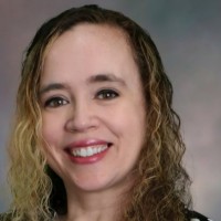 Dynamic Computer Corporation Employee Andrea Whitney's profile photo