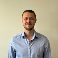 Greenwood Capital Advisory Limited Employee James Fox's profile photo