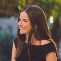 Yael Dagan Email