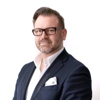 David Lowe Email & Phone Number