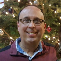 Robert Gilman Email & Phone Number