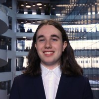 Left Fork Labs Employee Benedikt Winkler's profile photo