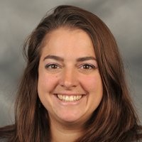 Nancy Cormier Email