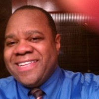 Absolute Mail Logistics LLC Employee Derek Hughes's profile photo