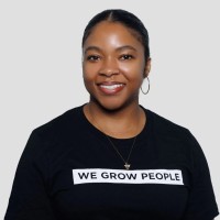 Concord Church Employee Regina Beale's profile photo