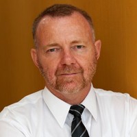 Zurich Australian Insurance Limited Employee Brett Bennett's profile photo