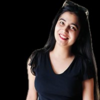 Avisoft Employee Rishabh Pandey's profile photo