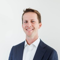 John Heberton Email & Phone Number