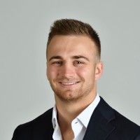 Gavin Sutton Email & Phone Number