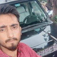 Kishan Kumar Email