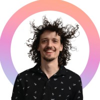 Izinga Employee Ilija Mladenovic's profile photo