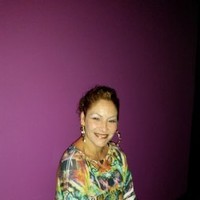 Wanda Rivera Email & Phone Number