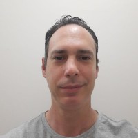 Leandro Bassan Email