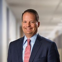 FRS Advisors Employee David Marcinowski's profile photo