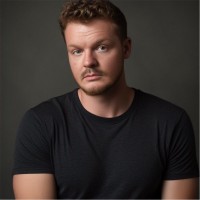 Kyle Strayer Email & Phone Number