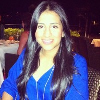 Jessica Gill Email & Phone Number
