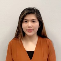 Pham Han Email