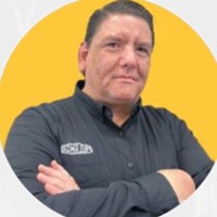 PROLAMSA Employee Marco Grovas's profile photo