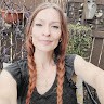 Anna Colleen