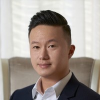 Ultimate Ears Employee Leon Nguyen's profile photo