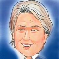 Philip Evans Email & Phone Number