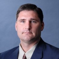 Extreme Machine & Fab., INC. Employee Eric Weisenstein's profile photo