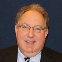 Frank Lenk Email & Phone Number