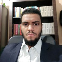 Beedoo Software Employee Denner Barbosa Lopes Coelho's profile photo