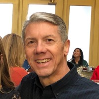 McCombs Automotive Team Employee Ray Bruce's profile photo