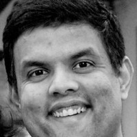 Harshal D Email & Phone Number