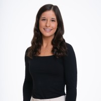 Sofer Advisors Employee Emily Hirsh's profile photo