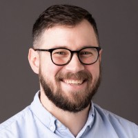 Nathan Sorg Email & Phone Number