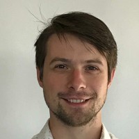 3M Employee Wouter Weemaes's profile photo