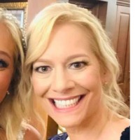 Learning Empowered Employee Lisa Negrini's profile photo