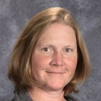 East Ridge High School Employee Gayle Seversen's profile photo