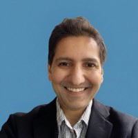 Rushabh Doshi Email & Phone Number